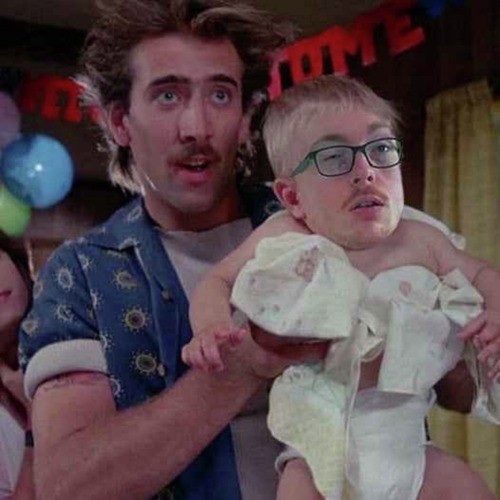 Episode image