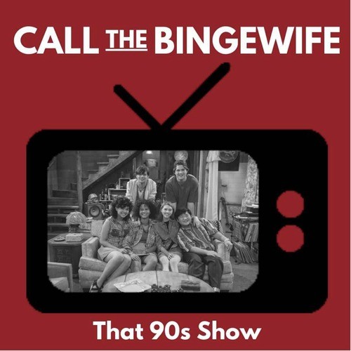 Episode image