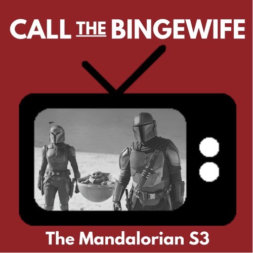 Episode image