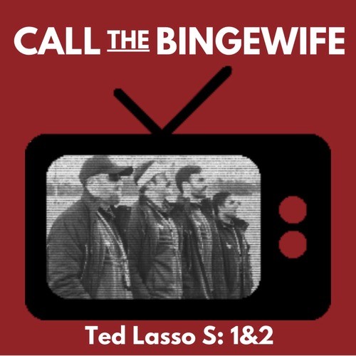 Episode image