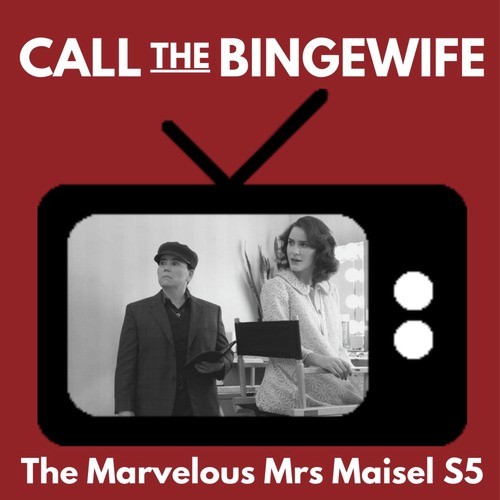Episode image