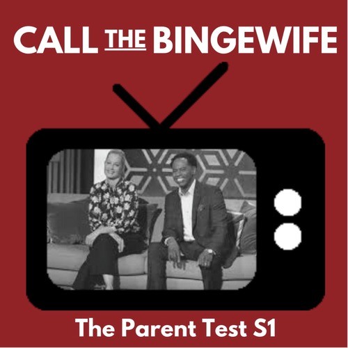 Episode image