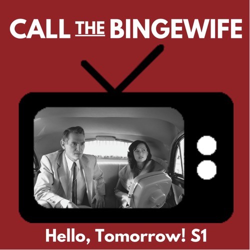 Episode image