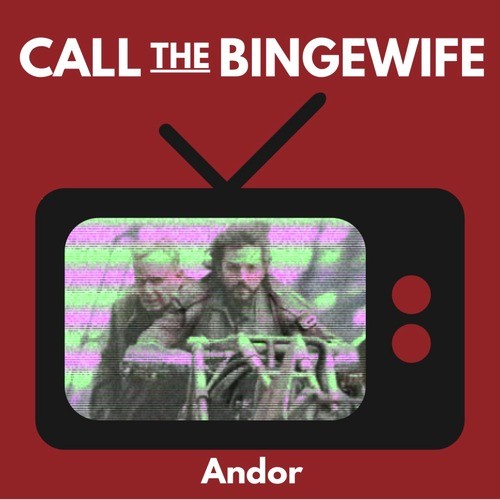 Episode image