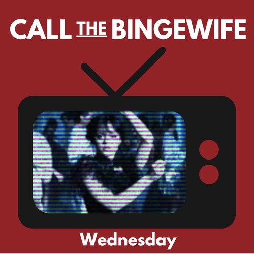 Episode image
