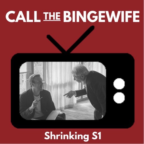 Episode image