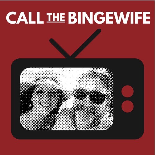 Episode image