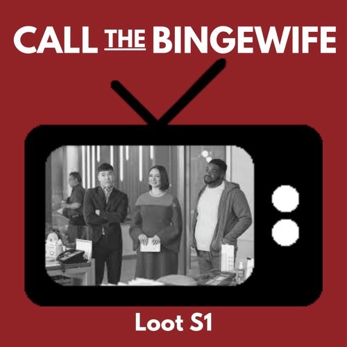 Episode image