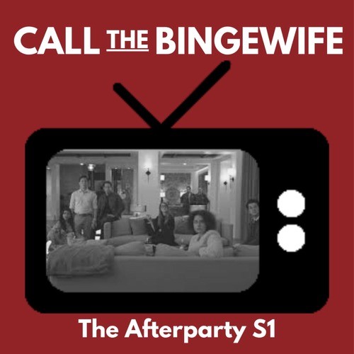 Episode image