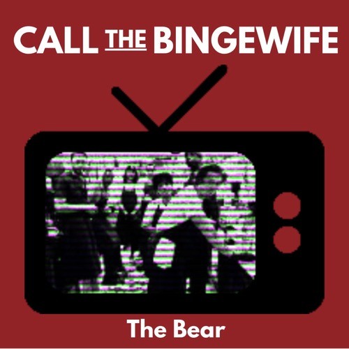 Episode image