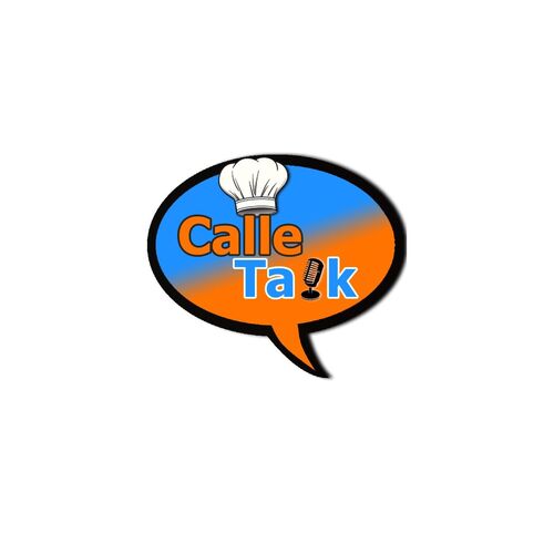 Calle Talk Podcast