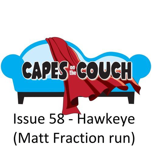 Episode image