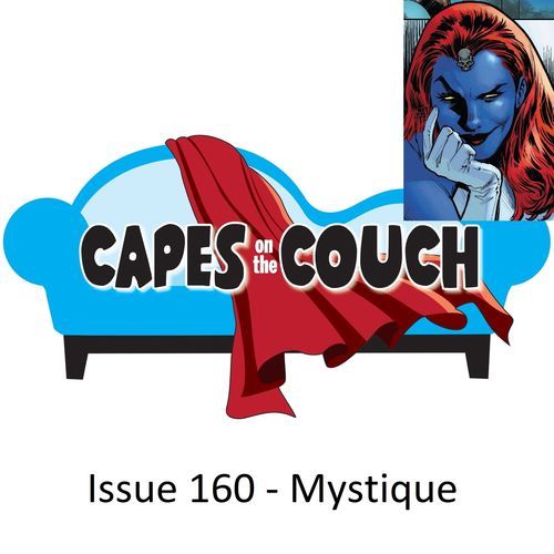 Episode image