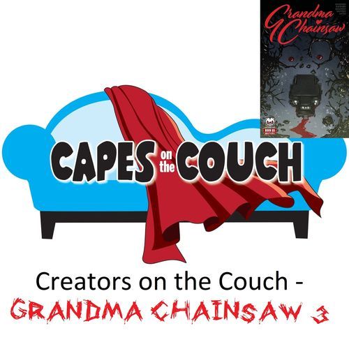 Episode image