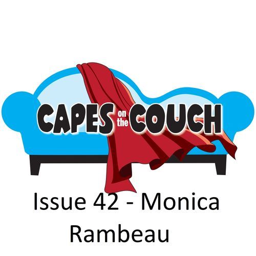 Episode image
