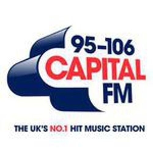 Capital East Midlands