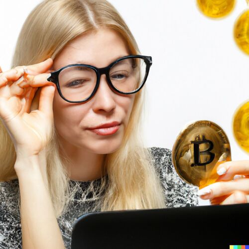 Bitcoin (BTC): Cosa Sono E Come Funzionano (spiegazione Per ...