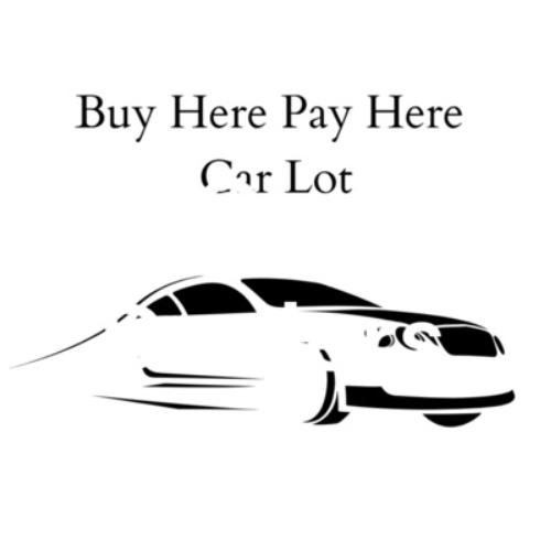 Pros and cons of 'buy here, pay here' dealerships