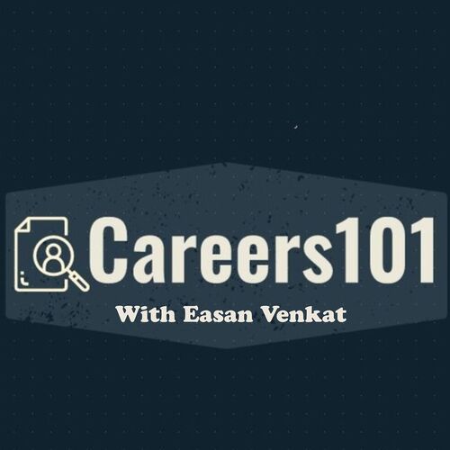 Careers101 - WIUX