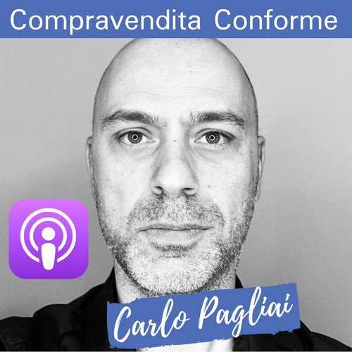 Carlo Pagliai - Compravendita Conforme immobiliare