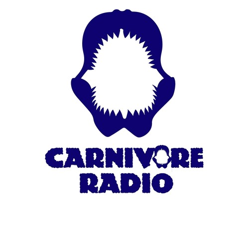 Carnivore Radio - Exvadio Network