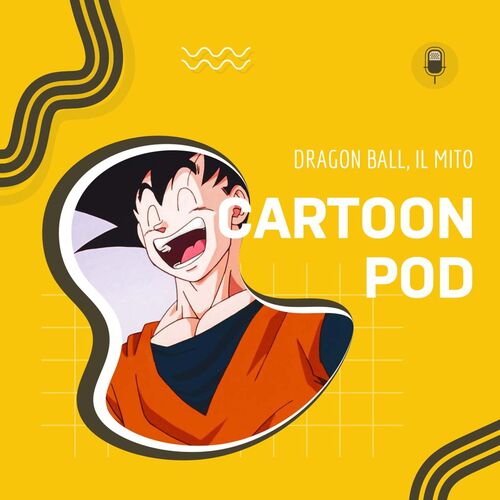 DESMASCARANDO ALGUNS MITOS de Dragon Ball! (parte 3)