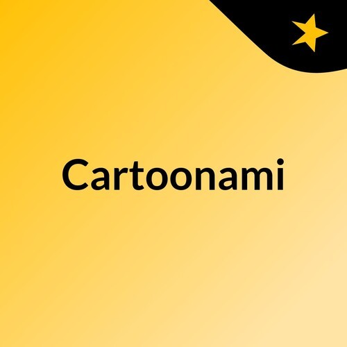 Episode image