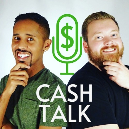 Episode image