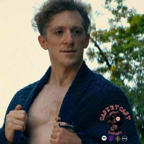 Episode image