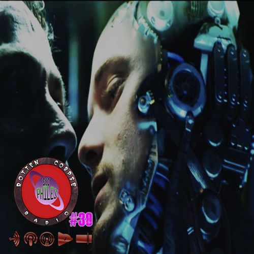 Episode image