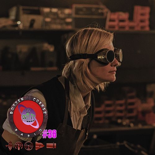 Episode image