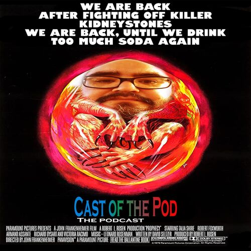 Episode image