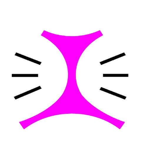 Catcasino. Официальный сайт Cat казино.