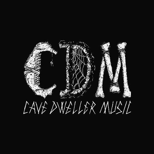 Cave Dweller Music
