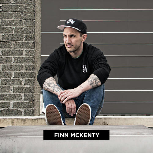 Cayem Interviews 7 Finn McKenty The Punk Rock MBA English 2020 500x500 