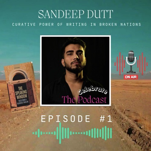 Episode image