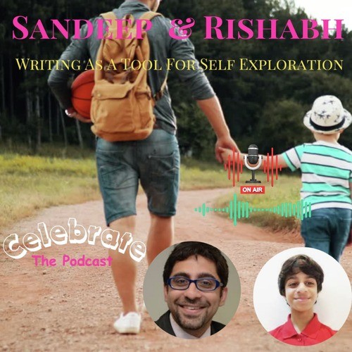 Episode image