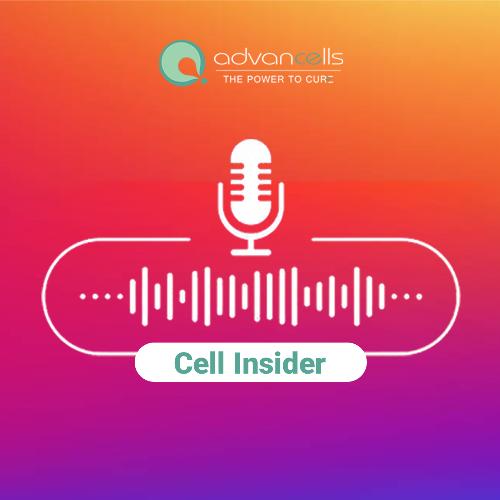 Cell Insider