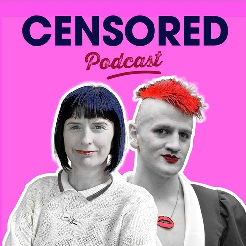 Episode image