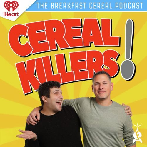 Episode image