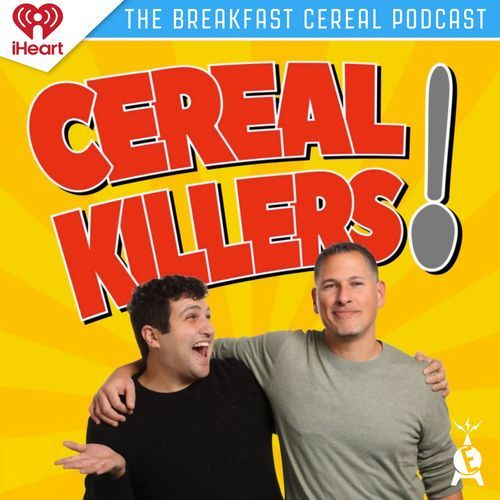 Episode image