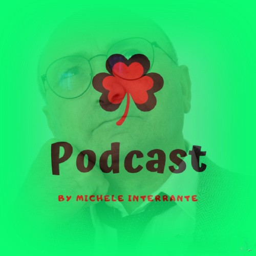 Episode image