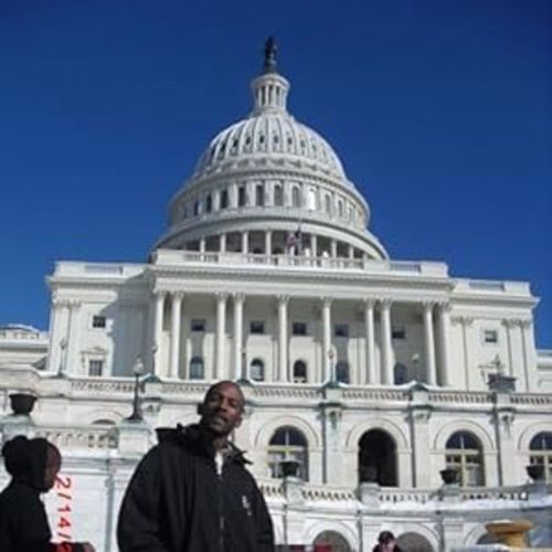 Episode image