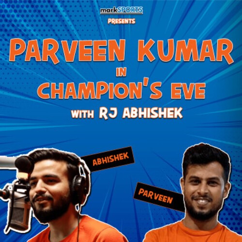 Episode image