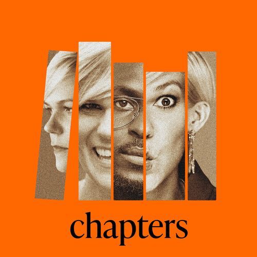 Episode image