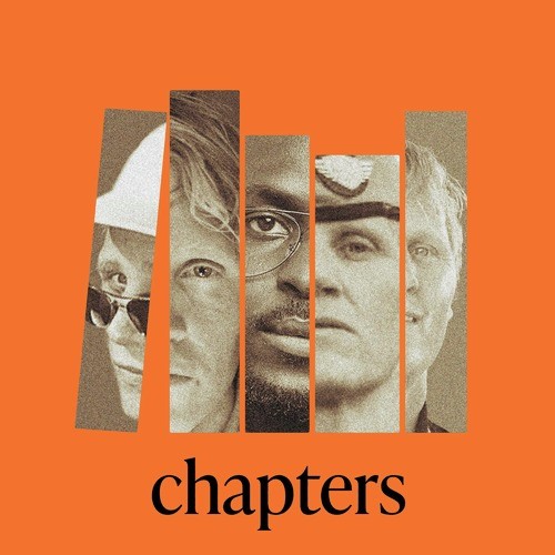 Episode image