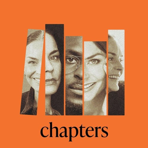 Episode image