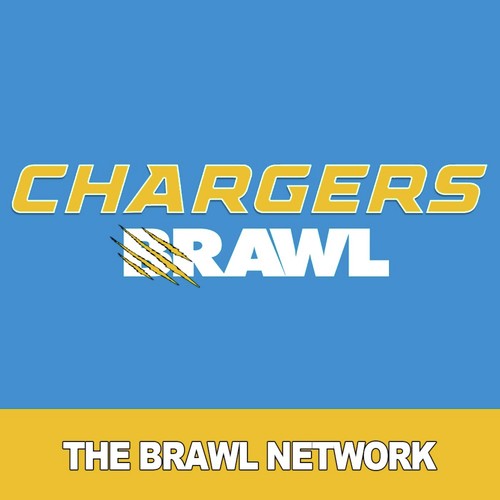 Chargers Brawl Podcast