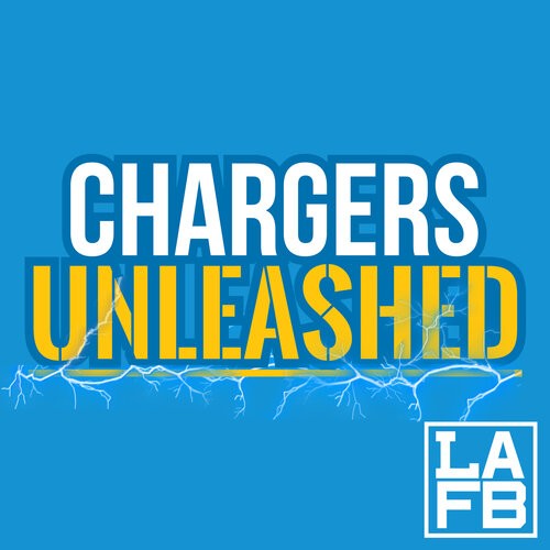 Chargers 2023 NFL Draft News: Bolts have met with Bijan Robinson