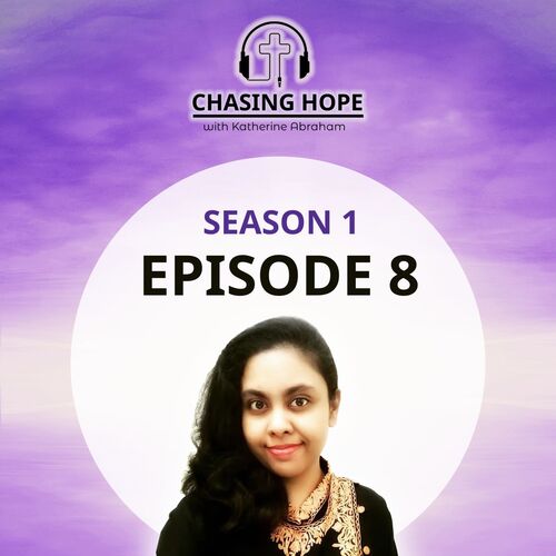 Episode image